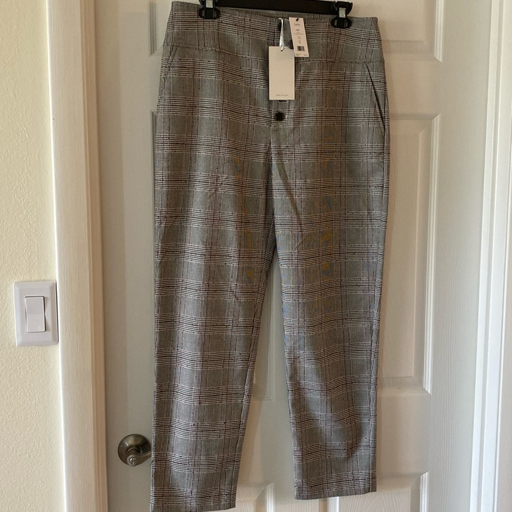 Joie pants
